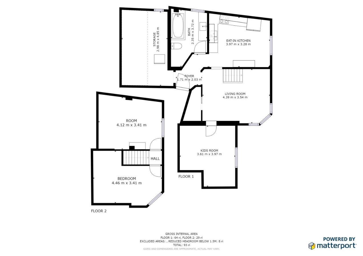 Mamie Jane Suite Deluxe Face Au Lac Tresserve Экстерьер фото